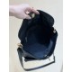 gabrielle bag