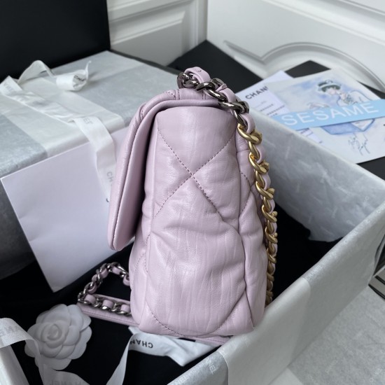 19bag