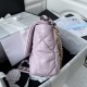 19bag