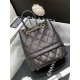 gabrielle bag gabrielle bag