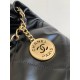 22bag