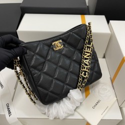 hobo underarm bag
