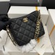 hobo underarm bag