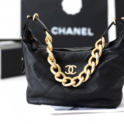 gabrielle bag