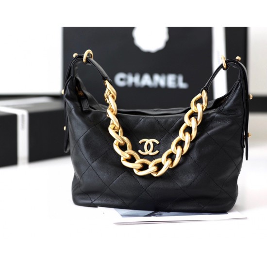 gabrielle bag