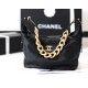 gabrielle bag