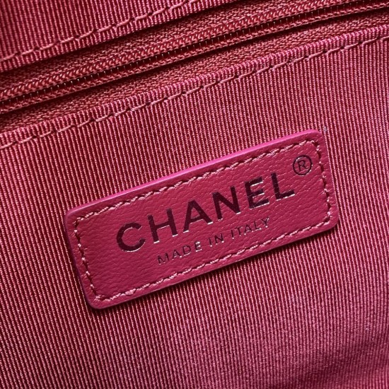 gabrielle bag