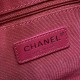 gabrielle bag
