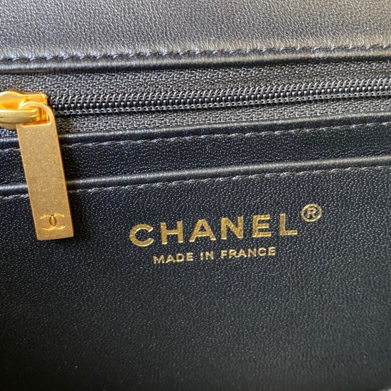 cf