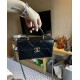  Box Bag