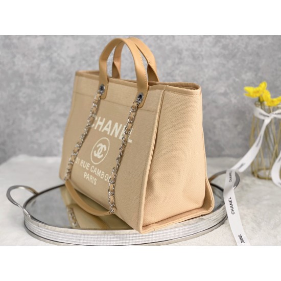 beach bag️