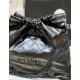 22bag 