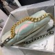 19 Bag