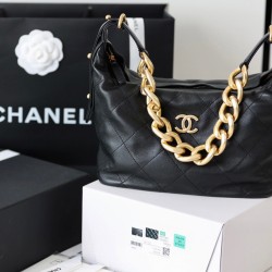 gabrielle bag