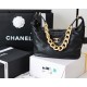 gabrielle bag