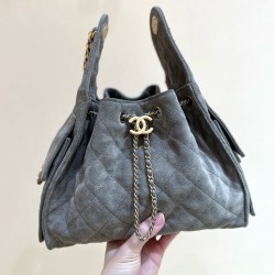 gabrielle bag