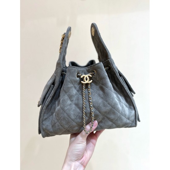 gabrielle bag