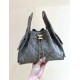 gabrielle bag