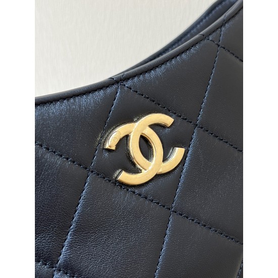 gabrielle bag