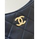 gabrielle bag