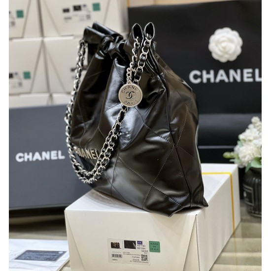 22bag 