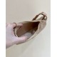 gabrielle bag