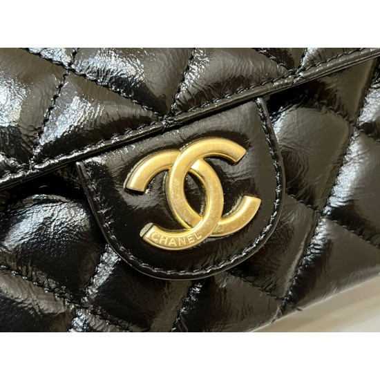 gabrielle bag