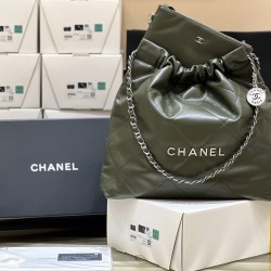 22bag 
