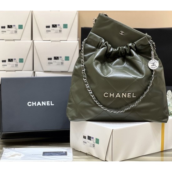 22bag 