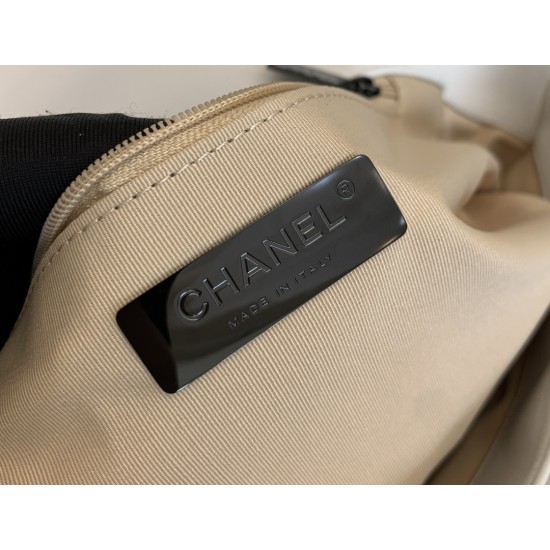19bag