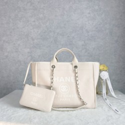 beach bag️