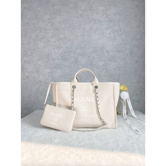 beach bag️