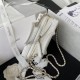  AS3344 Cosmetic Box Bag  11.5x15x8.5（cm）