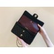 Classic Flap  25cm