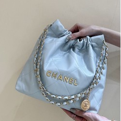 22bag 