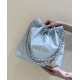 22bag 
