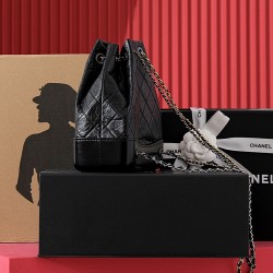 gabrielle bag