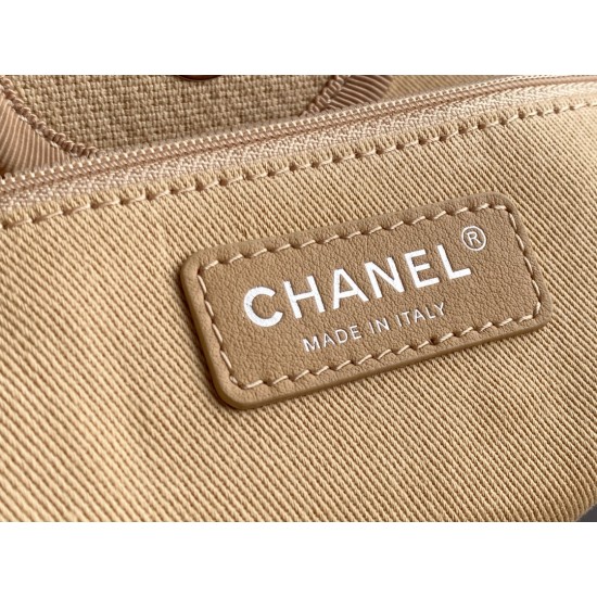 beach bag️