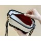 gabrielle bag