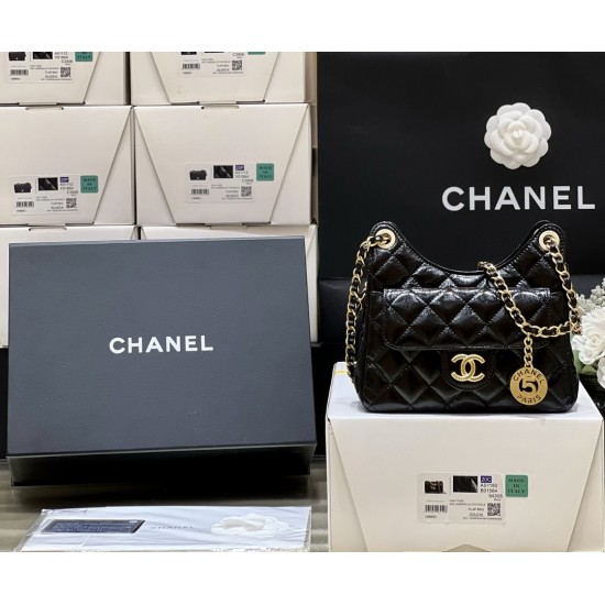 gabrielle bag