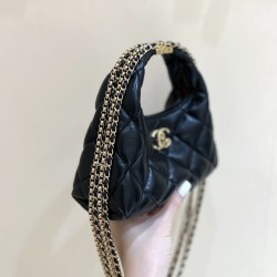 gabrielle bag