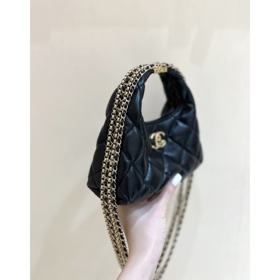 gabrielle bag