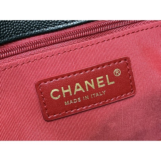 gabrielle bag