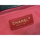 gabrielle bag