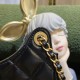 gabrielle bag