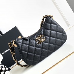 gabrielle bag