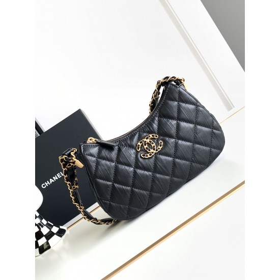 gabrielle bag