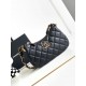 gabrielle bag