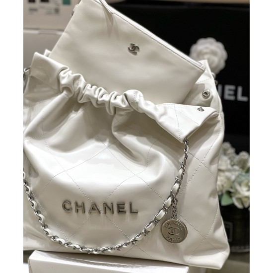 22bag 