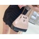 gabrielle bag